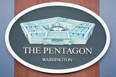 War, accelerated: Inside Pentagon’s battle machine