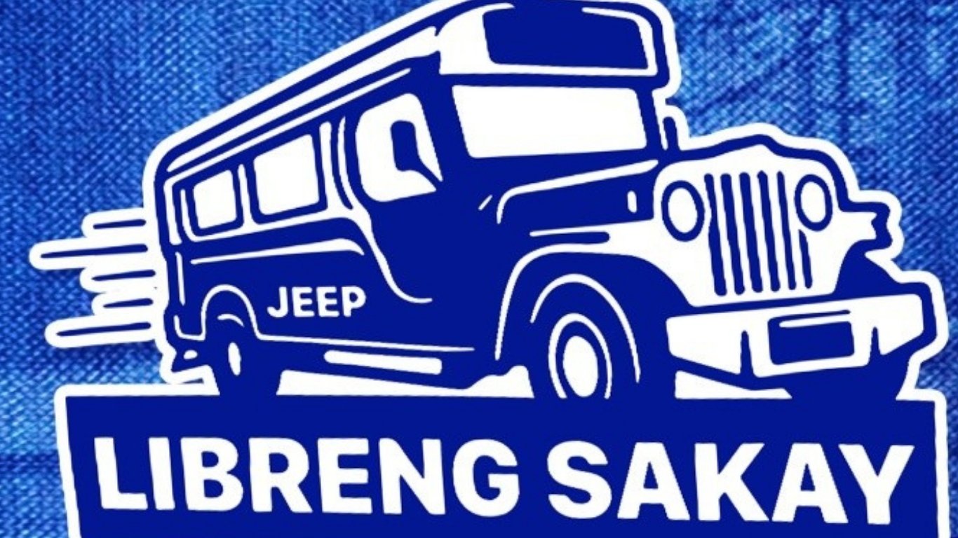 Manila raises ‘Libreng Sakay’ driver pay to P4K