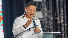 Angara backs tax breaks for schools