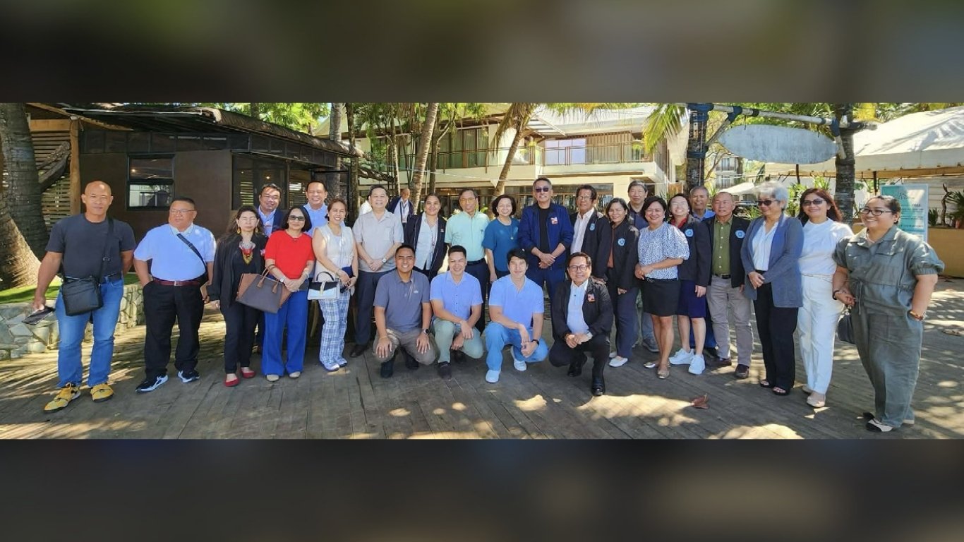 MinDA, DoTr and CAAP help unlock Laguindingan’s growth potential