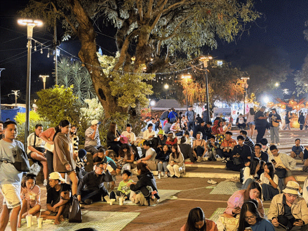 Cinegoma and MFF partnership takes regional cinema to a higher level