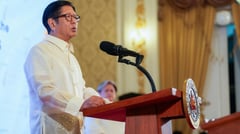 PSAC employs jobs matching for OFWs