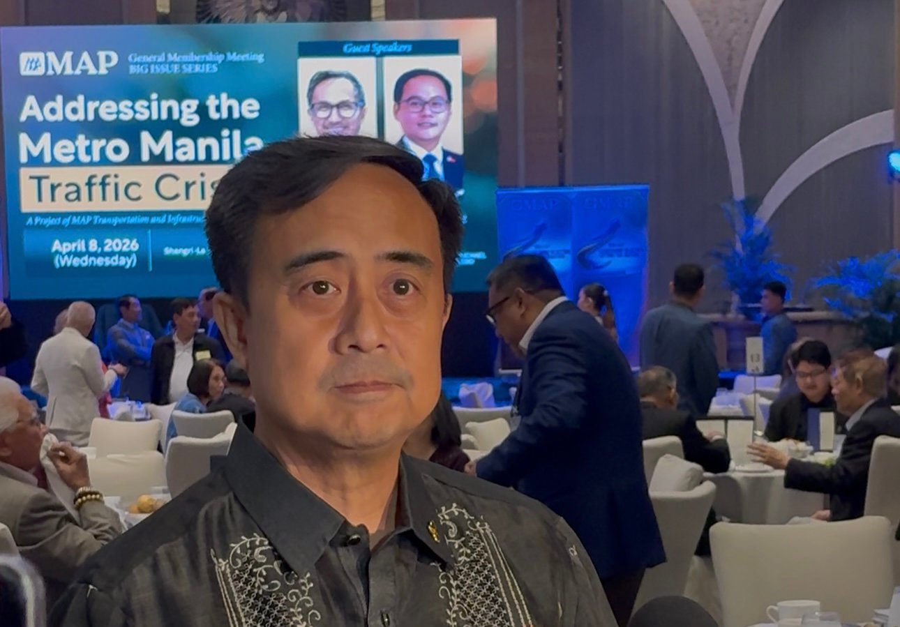 Ceasefire eases oil prices, local costs still uncertain