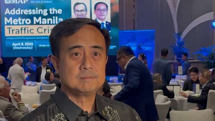 Ceasefire eases oil prices, local costs still uncertain