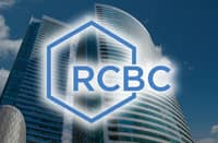 RCBC raises P20.5B in sustainability bonds