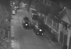 Diesel tank robbers to face theft charges