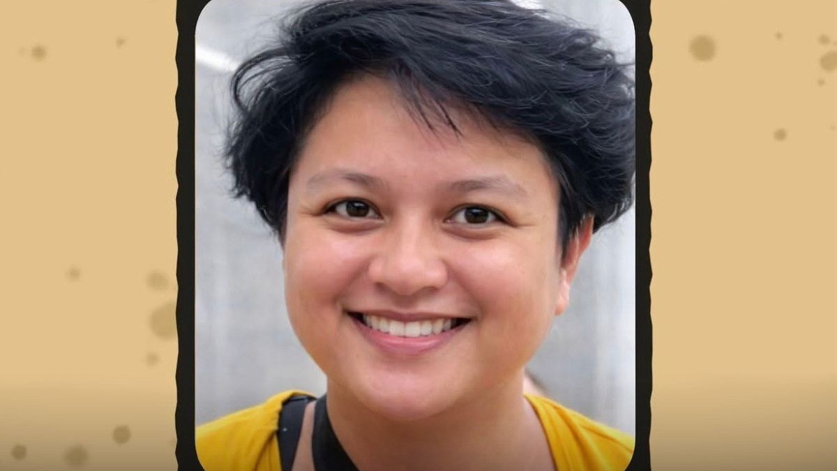 Army appeals for release of Fil-Am amid distress notes