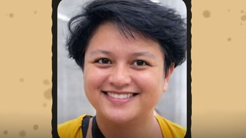 Army appeals for release of Fil-Am amid distress notes
