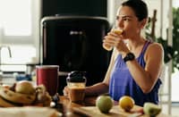 Summer drinks and diabetes: Which thirst quenchers are safe?