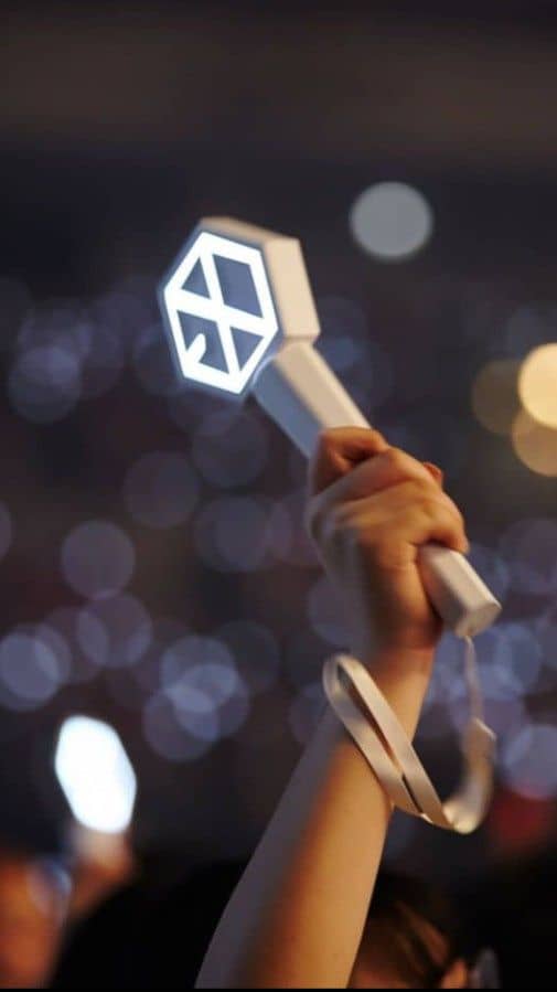 ERIBONG.