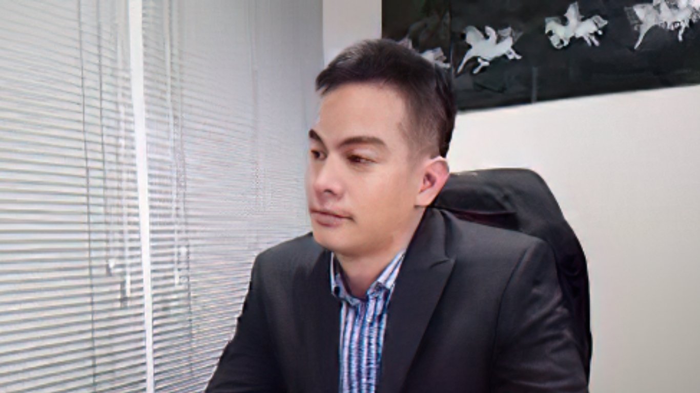 Excise tax pause: Consumers unburdened, but gov’t disadvantaged — economists