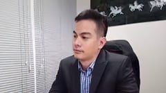 Excise tax pause: Consumers unburdened, but gov’t disadvantaged — economists