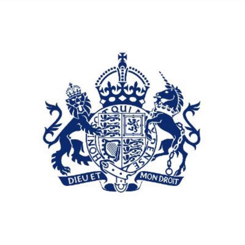 Philippine cybersecurity efforts draw interest from British diplomats