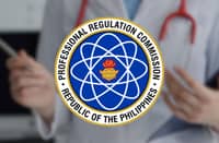 PRC: 1,954 pass March 2026 Physicians Licensure Exam