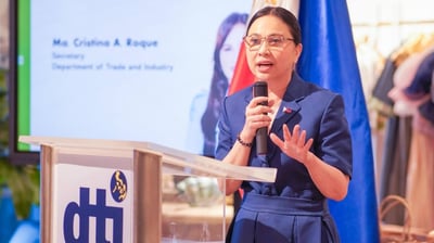 Supermarts to hold prices until 30 April