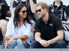 Prince Harry says will 'always be part of royal family'