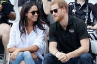 Prince Harry and Meghan Markle are set to return to the United Kingdom this July, with no signs of a reconciliation with the royal family.