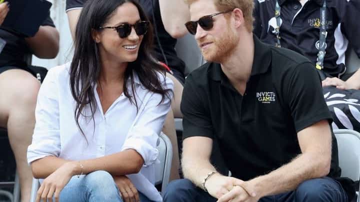 Prince Harry and Meghan Markle are set to return to the United Kingdom this July, with no signs of a reconciliation with the royal family.