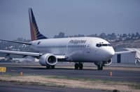PAL resumes Riyadh flights, CEB halts Dubai service