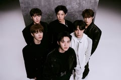 EXO: The K-pop group that shaped a generation