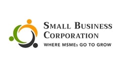 MSMEs get boost from loan drive