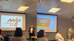 AAJA-Asia expands with Philippines subchapter; targets training, peer support