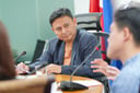 DepEd to prioritize counselor deployment in school violence ‘hot spots’