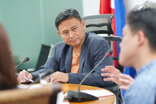 DepEd to prioritize counselor deployment in school violence ‘hot spots’