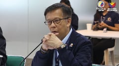 M.E. conflict dampens workers’ deployment