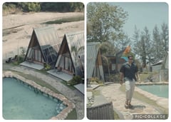 Gerald Anderson ventures into hospitality with new Zambales resort