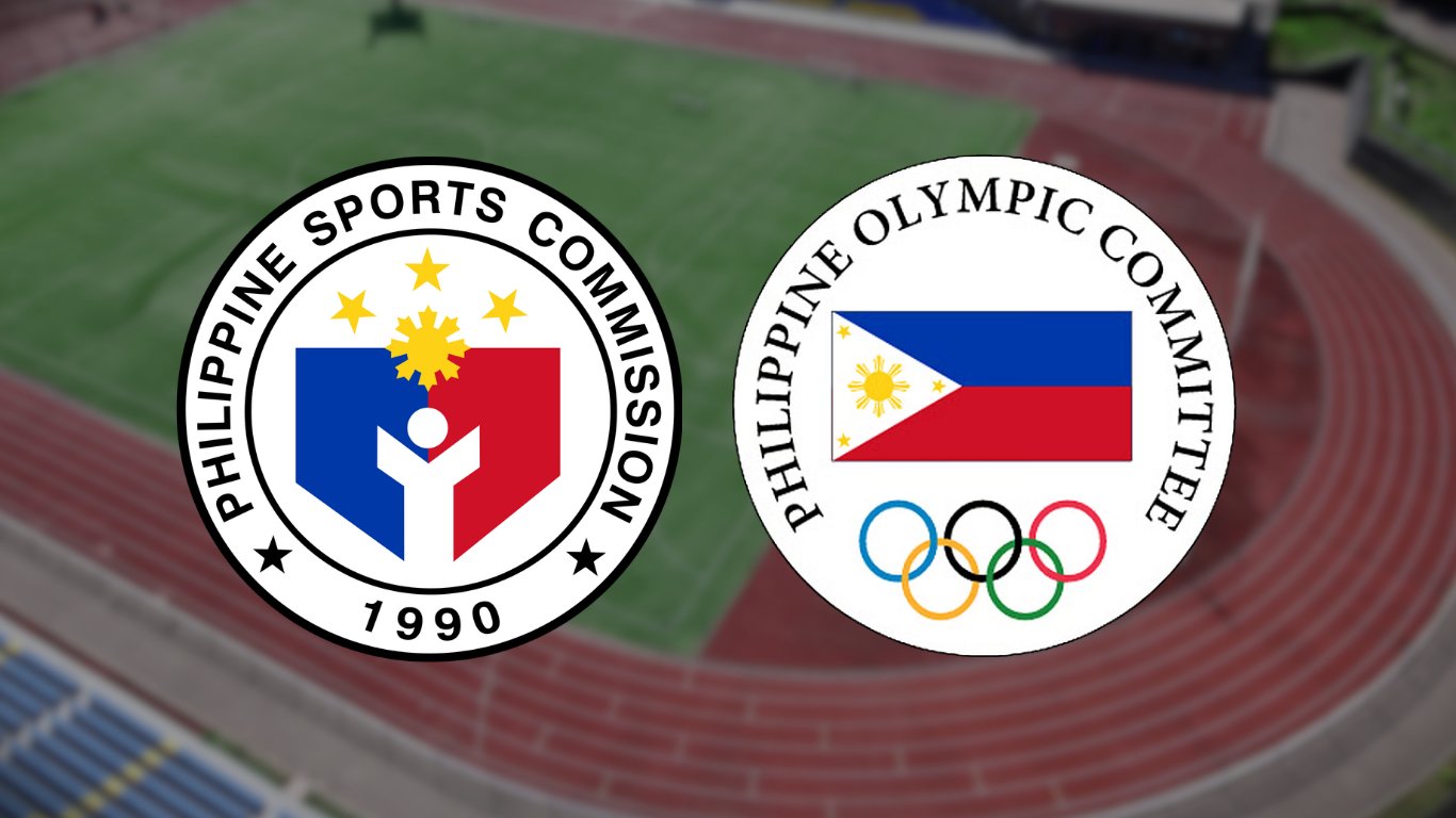 PSC wants coaches, executives join ‘Hall’