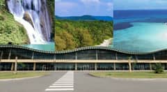 Rediscovering Bohol’s blue waters and hidden wonders