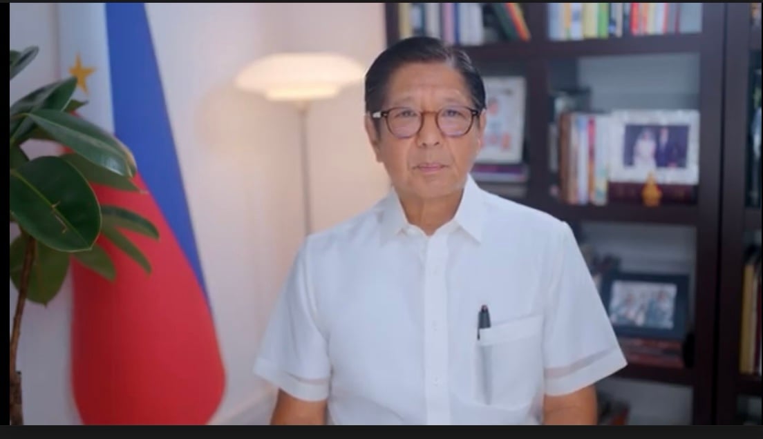 Marcos launches service contracting, fare discounts starting 15 April