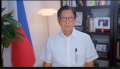 Marcos launches service contracting, fare discounts starting 15 April