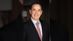 PSAC urges jobs, infra push amid turmoil