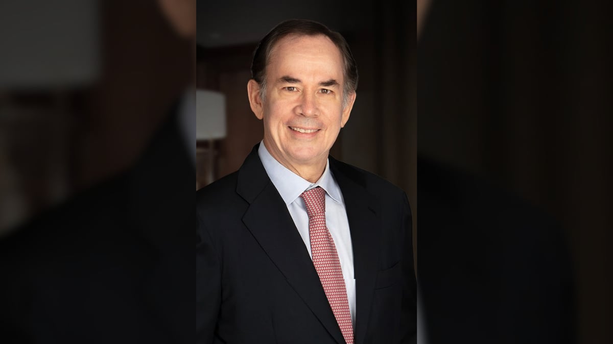 PSAC urges jobs, infra push amid turmoil