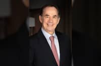 Aboitiz pours $10M into tech talent