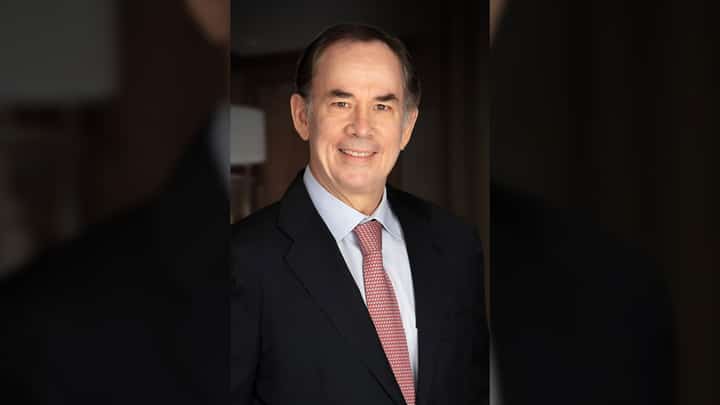 Aboitiz pours $10M into tech talent