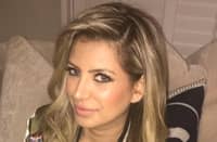 ‘Ketamine Queen’ jailed for 15 years