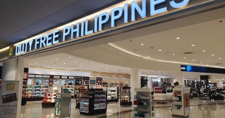 Duty Free links up with hotels to boost travel perks