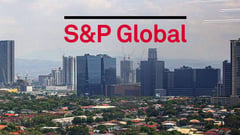 S&P keeps Philippine ratings, outlook downgraded