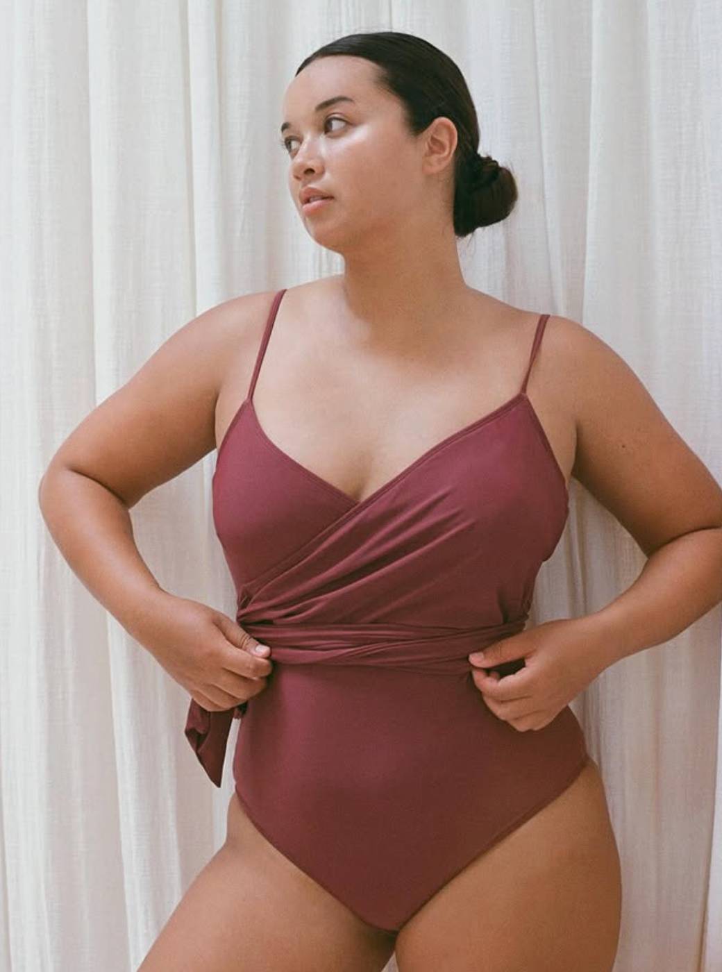 swimsuits