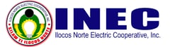 INEC cites fuel costs, weak peso behind April power rate hike