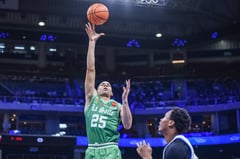 College stars to shine as MPBL gets underway