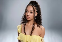 Manon sits out Katseye’s Coachella set amid hiatus