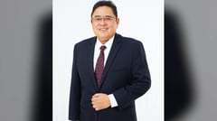PCCI names Butch Guerrero PBC&E chair