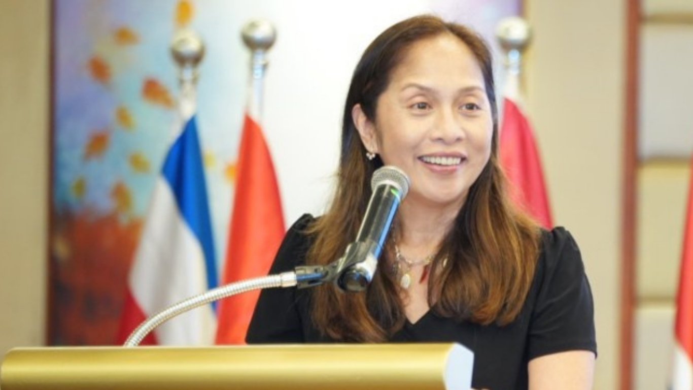 P170-B revenues lost with fuel VAT cut
