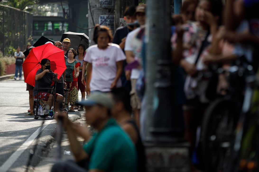 P85 wage hike sparks business concerns