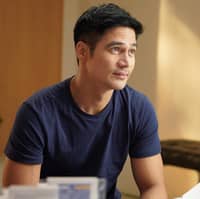 Piolo Pascual on fatherhood: 'I would want to have a wife first'