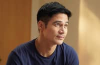 Piolo Pascual answers if he is ready to have another baby